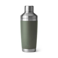 Yeti Rambler 20 oz Cocktail Shaker