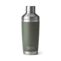 Yeti Rambler 20 oz Cocktail Shaker