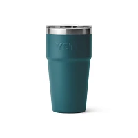 YETI Rambler oz Stackable Cup with MagSlider