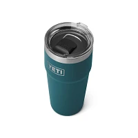 YETI Rambler oz Stackable Cup with MagSlider