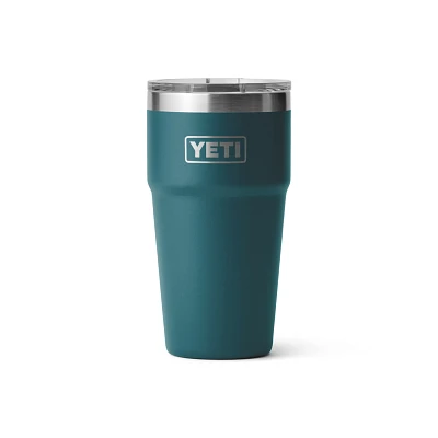 YETI Rambler oz Stackable Cup with MagSlider