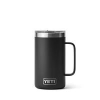 Yeti Rambler 24oz Mug with MagSlider