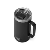 Yeti Rambler 24oz Mug with MagSlider