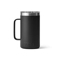 Yeti Rambler 24oz Mug with MagSlider