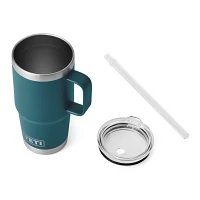 YETI Rambler 25 oz Straw Mug