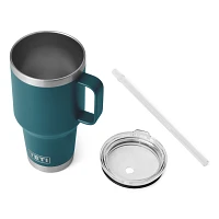 YETI Rambler 35 oz Straw Mug