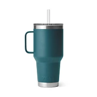 YETI Rambler 35 oz Straw Mug