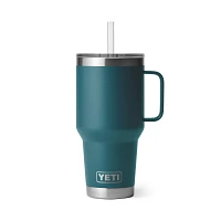 YETI Rambler 35 oz Straw Mug