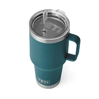 YETI Rambler 35 oz Straw Mug