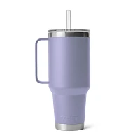 YETI Rambler 42oz Straw Mug