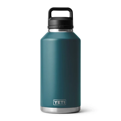 YETI Rambler 64 oz Chug Bottle