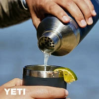 Yeti Rambler Cocktail Shaker Lid                                                                                                