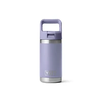 YETI Rambler Jr. Water Bottle