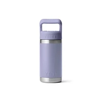 YETI Rambler Jr. Water Bottle