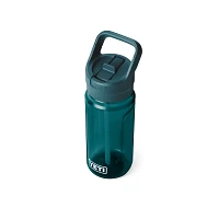 YETI Yonder 0.6L Color Matched Straw Bottle