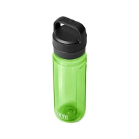 YETI Yonder 0.75L Water Bottle