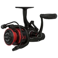 PENN Fierce IV Live Liner Spinning Reel                                                                                         