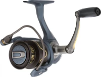 Pflueger President Spinning Reel                                                                                                