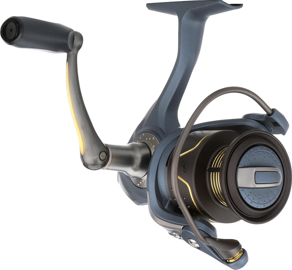 Pflueger President Spinning Reel                                                                                                