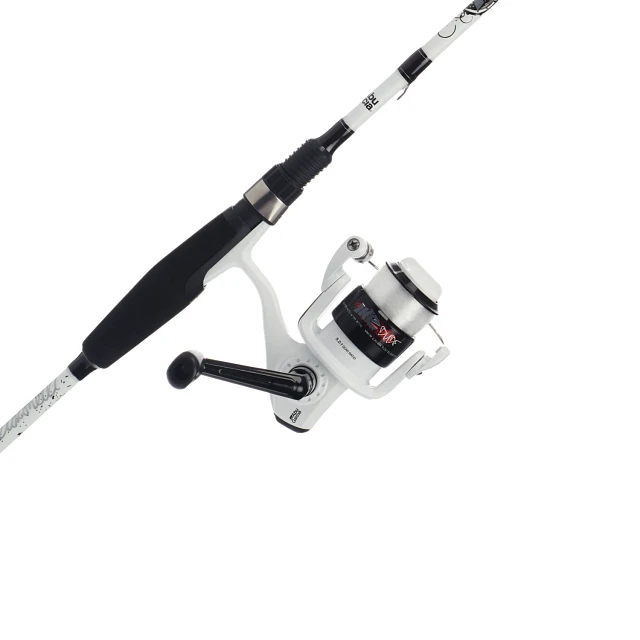 penn battle ii 8000 spinning reel PENN Wrath II Spinning Reel 8000