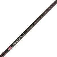 PENN Fierce IV LE Spinning Combo                                                                                                