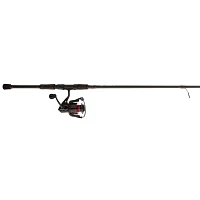 PENN Fierce IV LE Spinning Combo                                                                                                