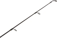 PENN Spinfisher VII Spinning Combo                                                                                              