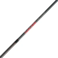 Ugly Stik Ugly Tuff 8+ Spincast Combo                                                                                           