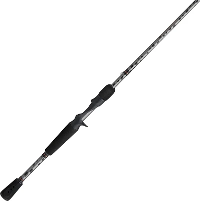 Abu Garcia Vengeance Casting Rod                                                                                                