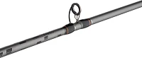 Abu Garcia Vengeance Casting Rod                                                                                                