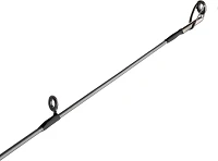 Abu Garcia Vengeance Casting Rod                                                                                                