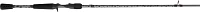 Abu Garcia Vengeance Casting Rod                                                                                                