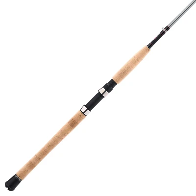 PENN Prevail III Inshore Casting Rod                                                                                            