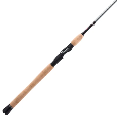 PENN Prevail III Inshore Spinning Rod                                                                                           