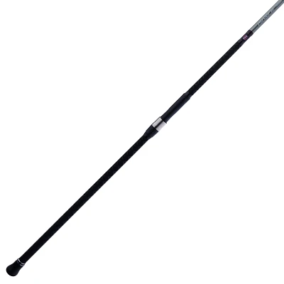 PENN Prevail III Surf Spinning Rod                                                                                              