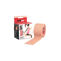 RockTape Standard Kinesiology Tape