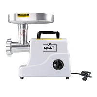 MEAT! 500 Watt #12 Grinder                                                                                                      