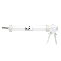 MEAT! Jerky Gun                                                                                                                 