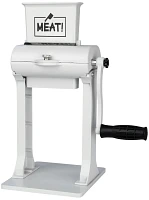 MEAT! Tenderizer/Jerky Slicer                                                                                                   