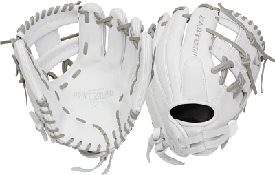 EASTON in Pro Collection Series Fast-Pitch Softball Infield Glove