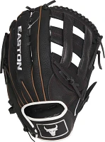 EASTON Lonestar Series H-Web Slow Pitch 13 in Softball Glove                                                                    