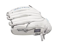 EASTON Women's Ghost NX Fastpitch Pitcher/Infield 12.5 in Softball Glove                                                        