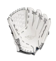 EASTON Women's Ghost NX Fastpitch Pitcher/Infield 12.5 in Softball Glove                                                        