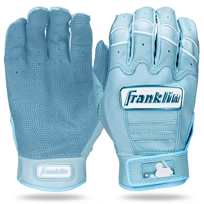 Franklin Adults' MLB CFX Pro Batting Gloves