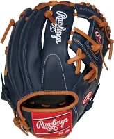 Rawlings Adults' 11.5 in R9 Pro Jeremy Pena 3 Baseball Fielding Glove                                                           