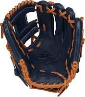 Rawlings Adults' 11.5 in R9 Pro Jeremy Pena 3 Baseball Fielding Glove                                                           