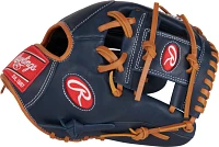 Rawlings Adults' 11.5 in R9 Pro Jeremy Pena 3 Baseball Fielding Glove                                                           