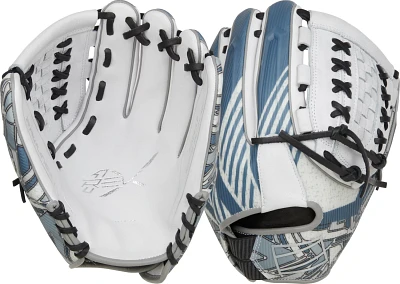 Rawlings REV1X Series Softball Glove 12.25 in                                                                                   