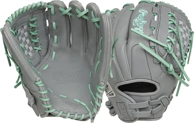 Rawlings Women's in Liberty Advanced Series Fast-Pitch Softball Infield Glove