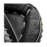 Wilson 33.5 in A2000 M2 Baseball Catcher’s Mitt                                                                               